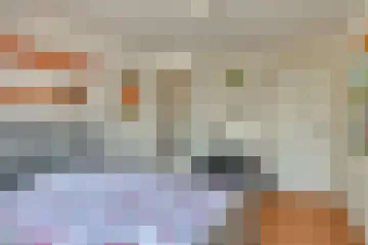 Bertelindislaan 23 Waalre thumbnail 23