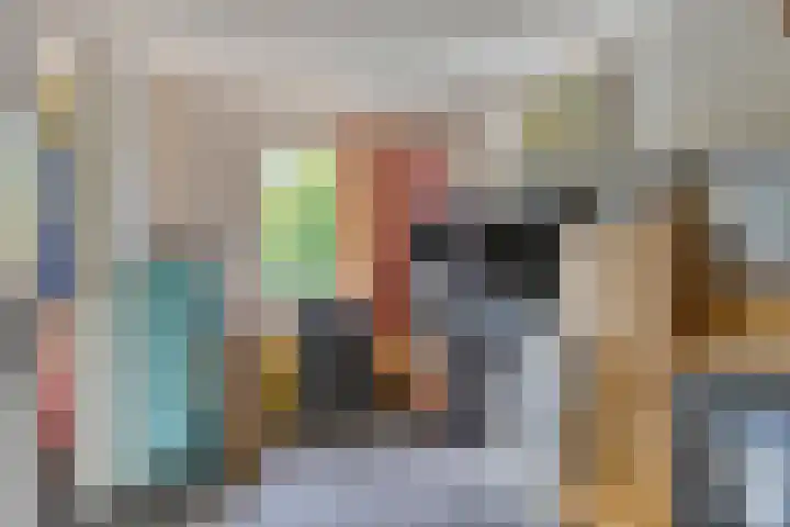Bertelindislaan 23 Waalre thumbnail 26