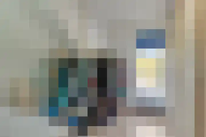 Bertelindislaan 23 Waalre thumbnail 27