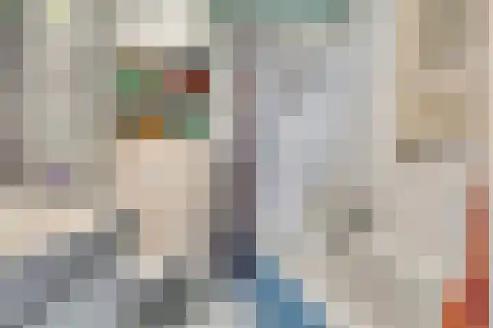 Bertelindislaan 23 Waalre thumbnail 28
