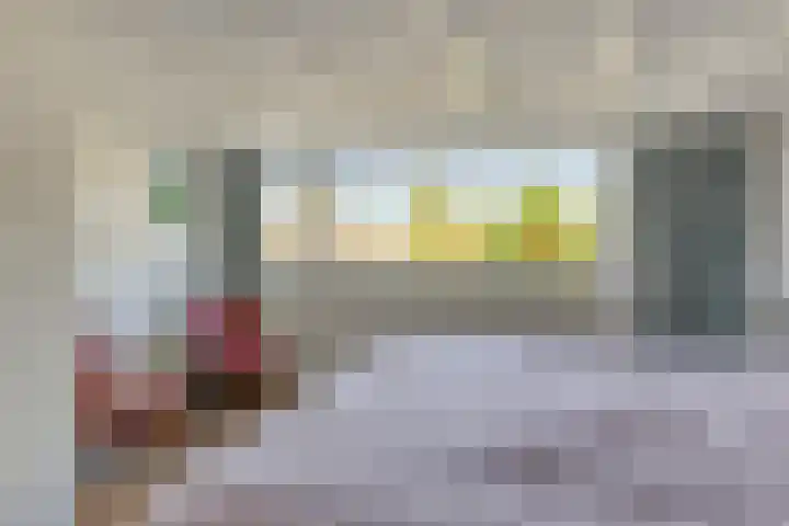 Bertelindislaan 23 Waalre thumbnail 29