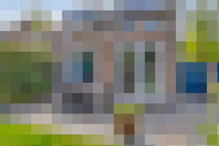 Bertelindislaan 23 Waalre thumbnail 30