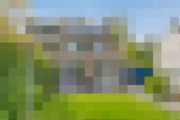 Bertelindislaan 23 Waalre thumbnail 31