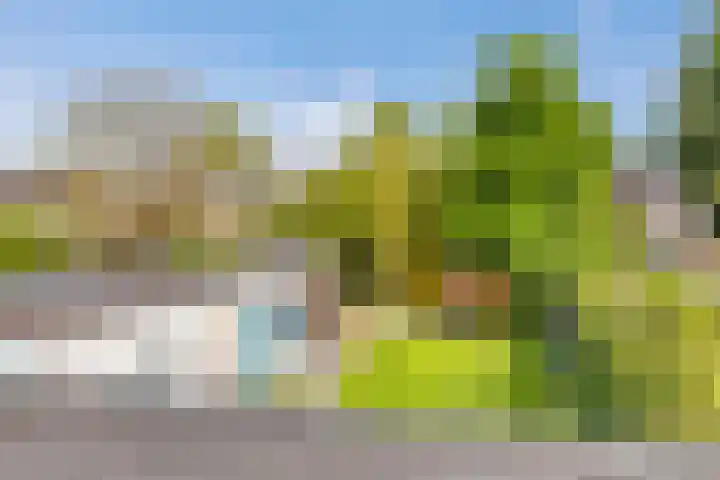 Bertelindislaan 23 Waalre thumbnail 32