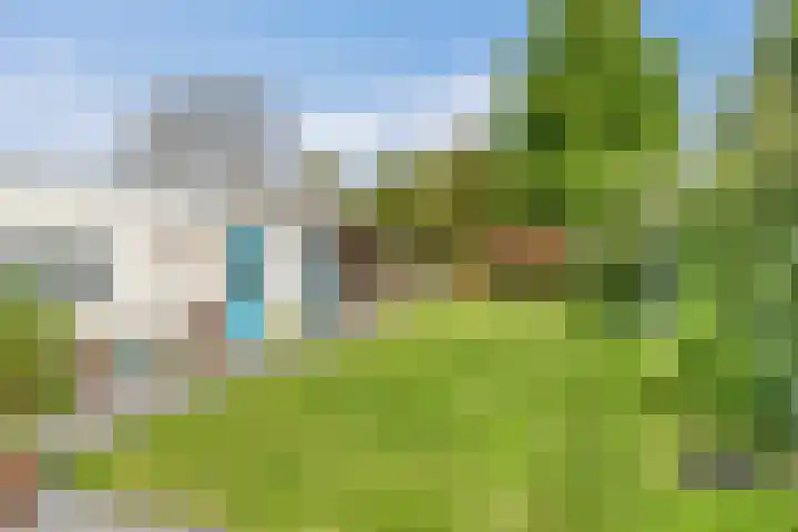 Bertelindislaan 23 Waalre thumbnail 33