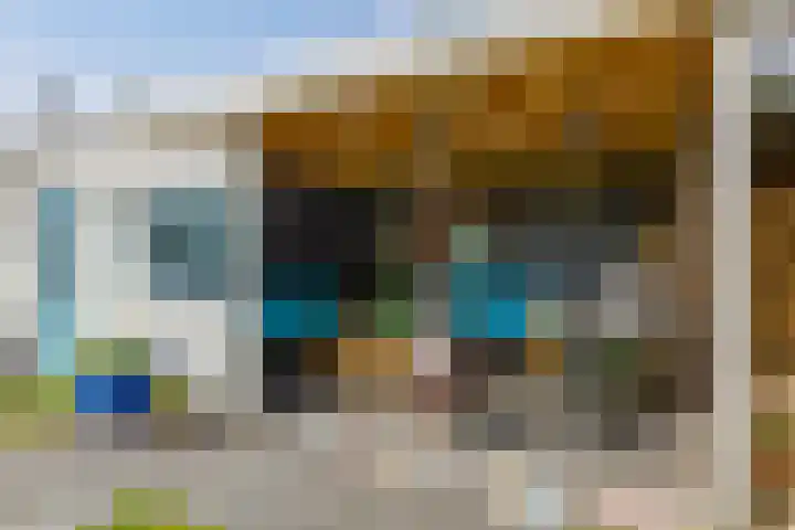Bertelindislaan 23 Waalre thumbnail 34