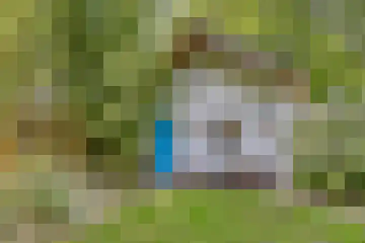 Bertelindislaan 23 Waalre thumbnail 36