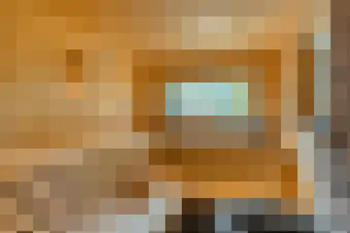Bertelindislaan 23 Waalre thumbnail 37