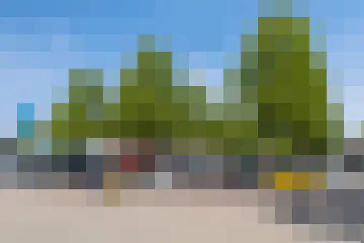 Bertelindislaan 23 Waalre thumbnail 39