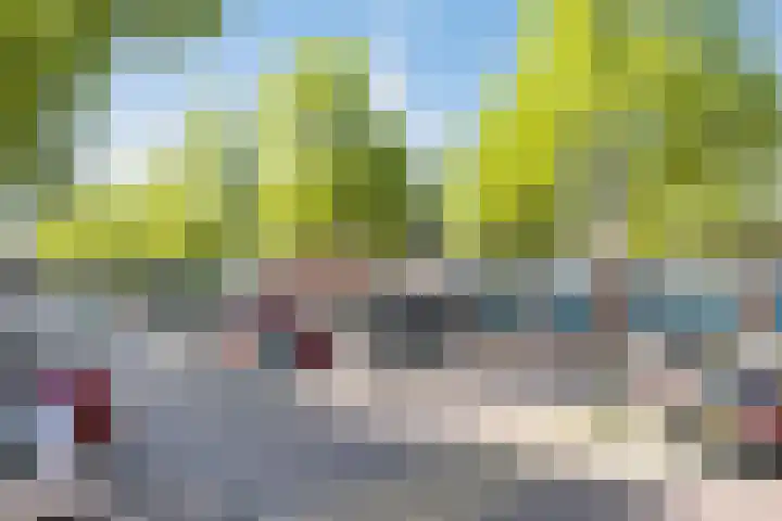 Bertelindislaan 23 Waalre thumbnail 40