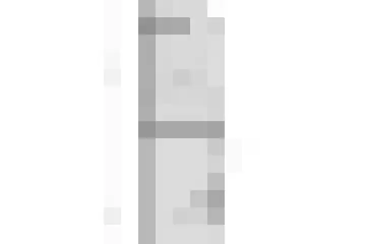 Bertelindislaan 23 Waalre thumbnail 44