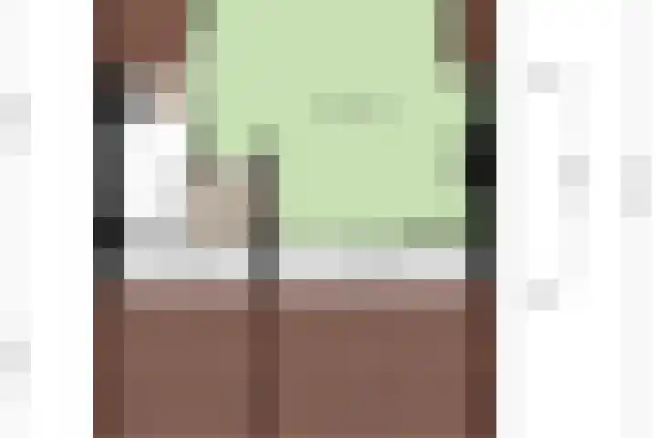 Bertelindislaan 23 Waalre thumbnail 45