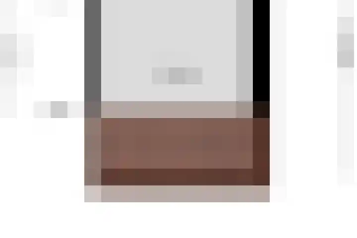 Bertelindislaan 23 Waalre thumbnail 46