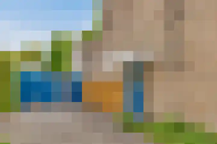 Bertelindislaan 23 Waalre thumbnail 7
