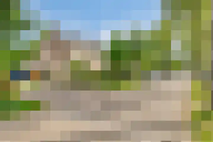 Bertelindislaan 23 Waalre thumbnail 8
