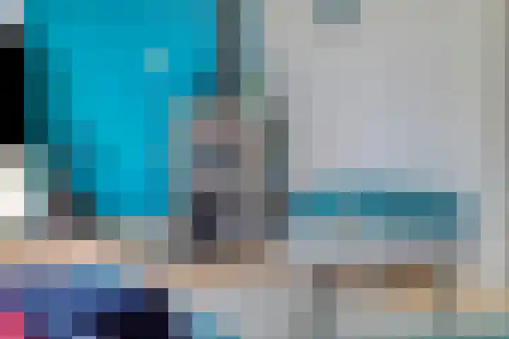Bertelindislaan 23 Waalre thumbnail 9