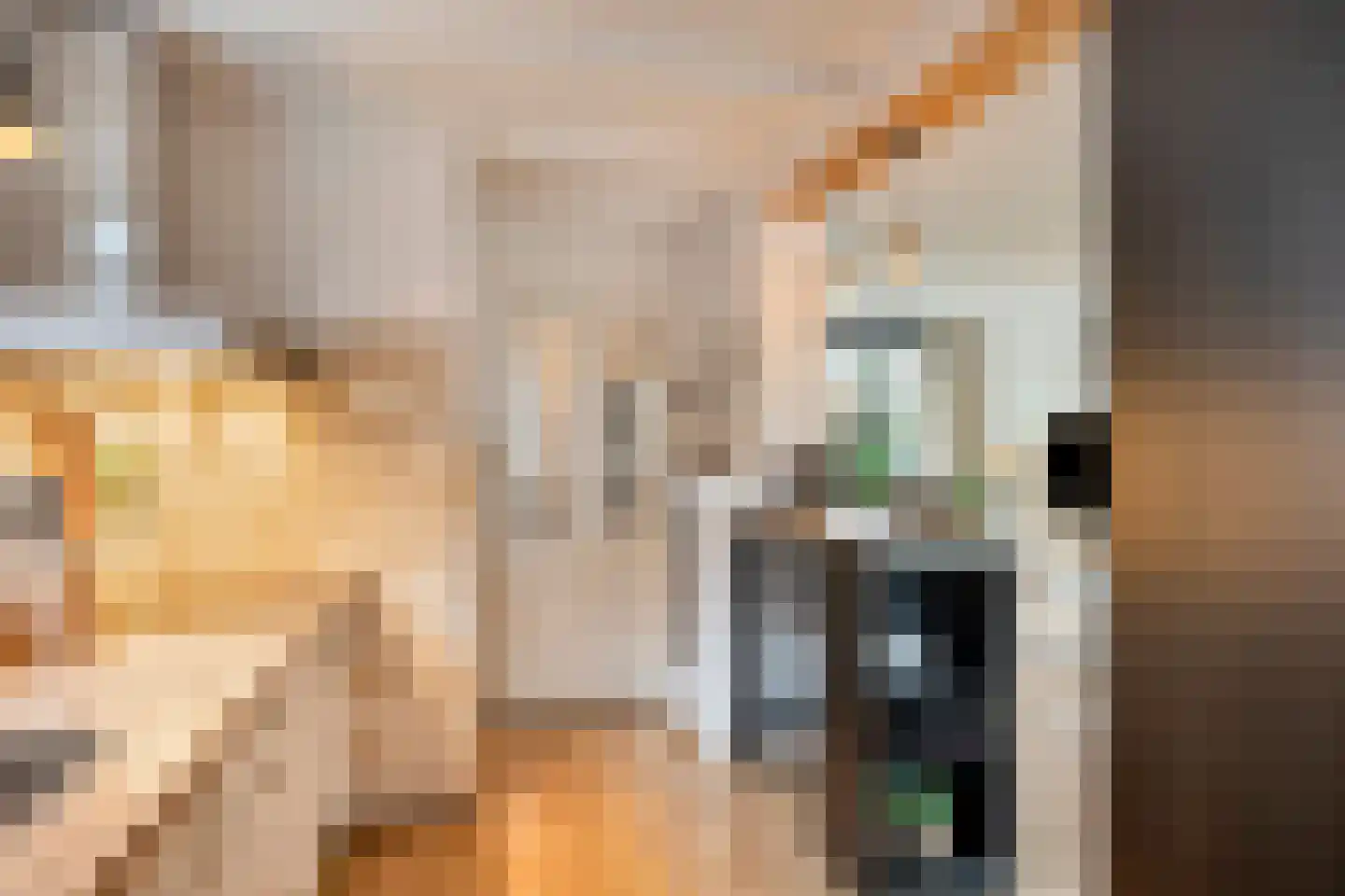 Bertelindislaan 5 Waalre thumbnail 10
