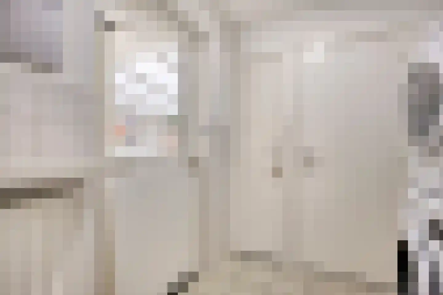 Bertelindislaan 5 Waalre thumbnail 11