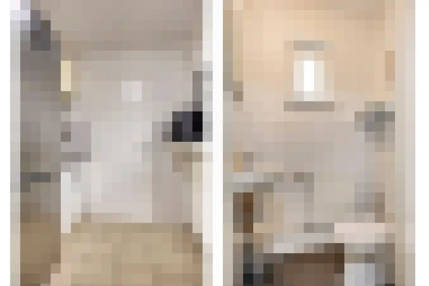 Bertelindislaan 5 Waalre thumbnail 12