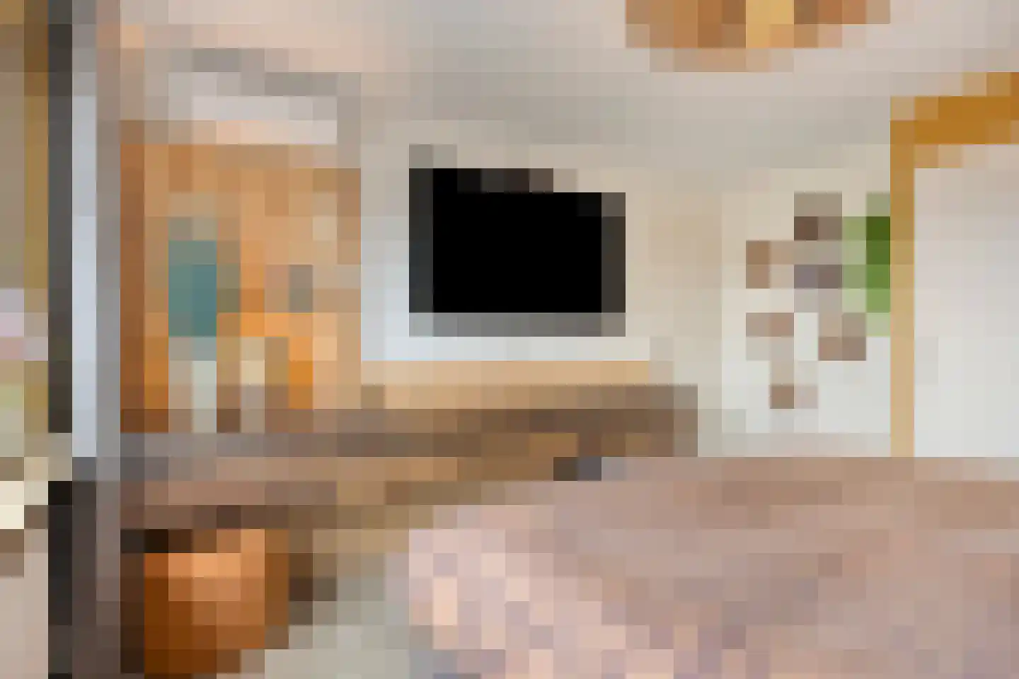 Bertelindislaan 5 Waalre thumbnail 14