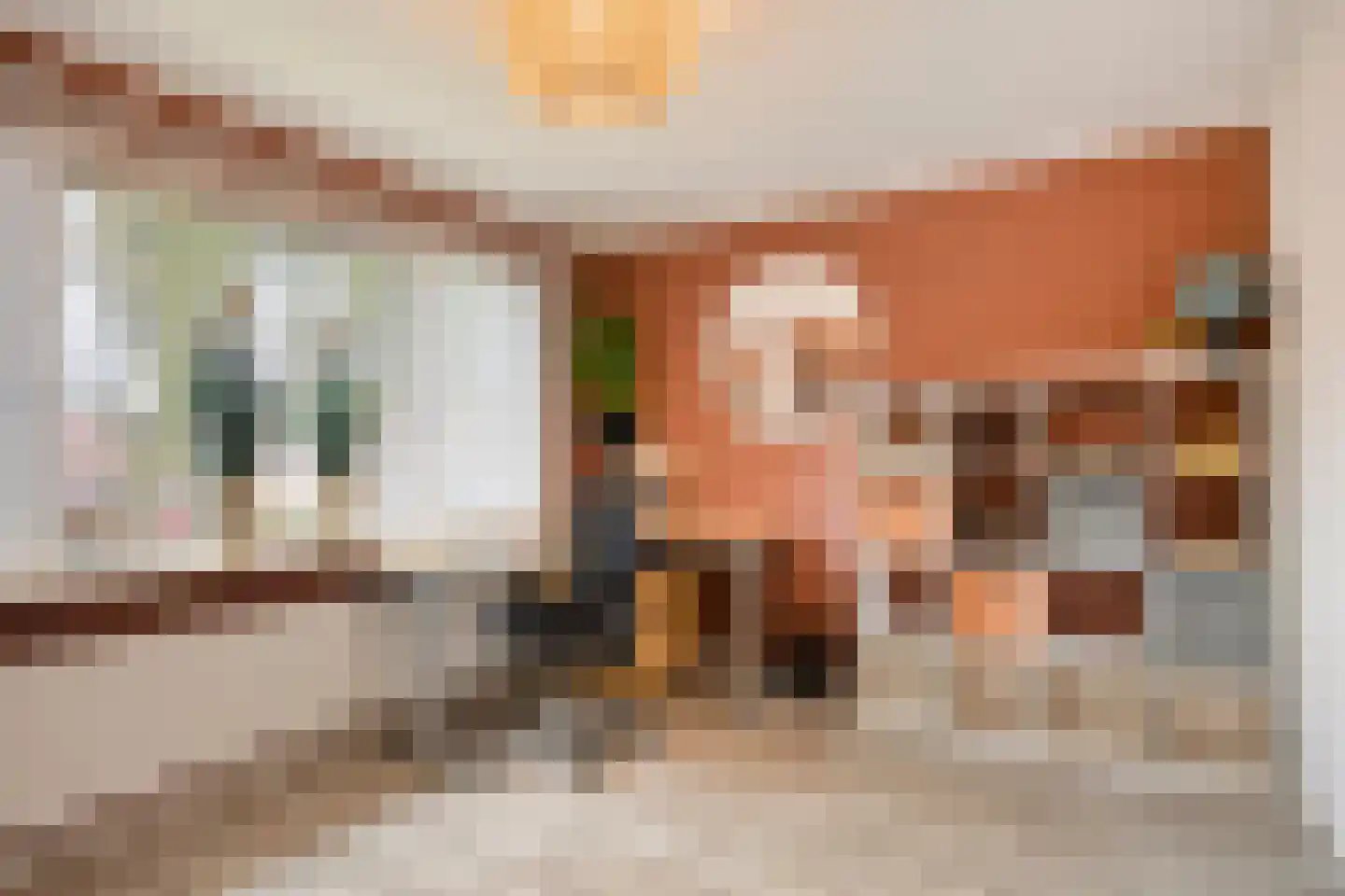 Bertelindislaan 5 Waalre thumbnail 15