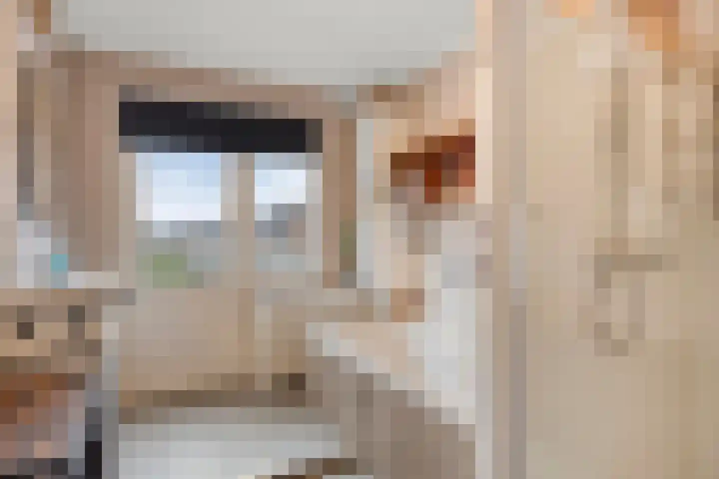 Bertelindislaan 5 Waalre thumbnail 17