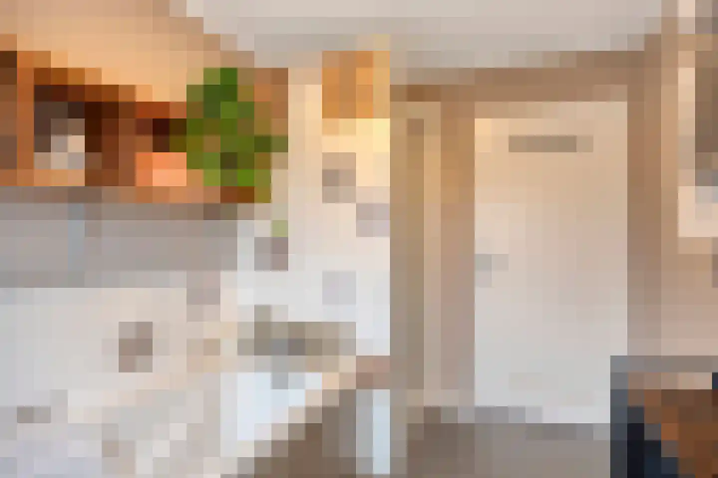 Bertelindislaan 5 Waalre thumbnail 18