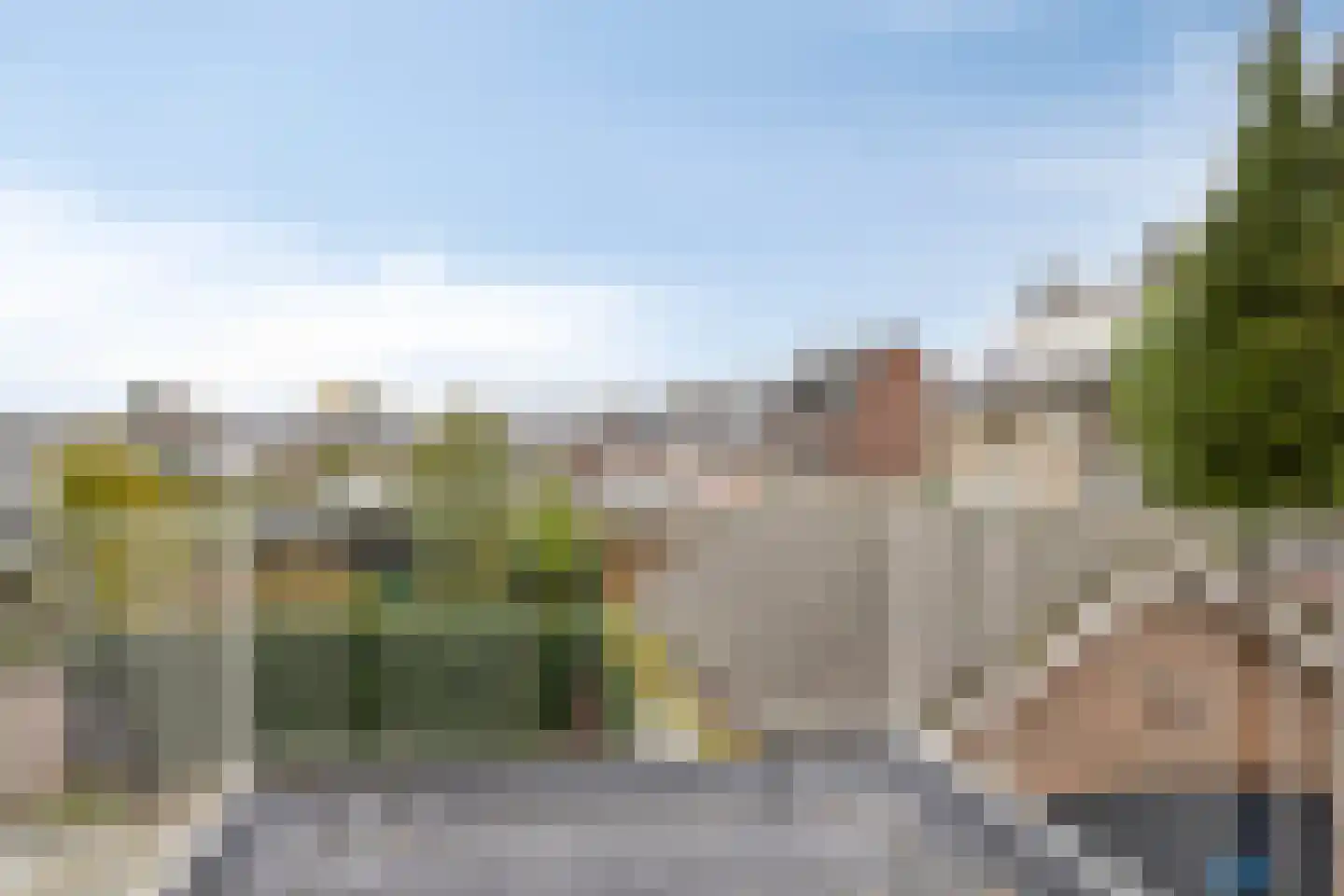 Bertelindislaan 5 Waalre thumbnail 20