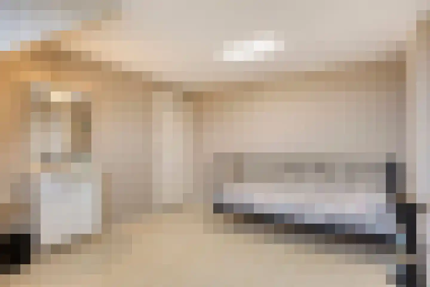 Bertelindislaan 5 Waalre thumbnail 24