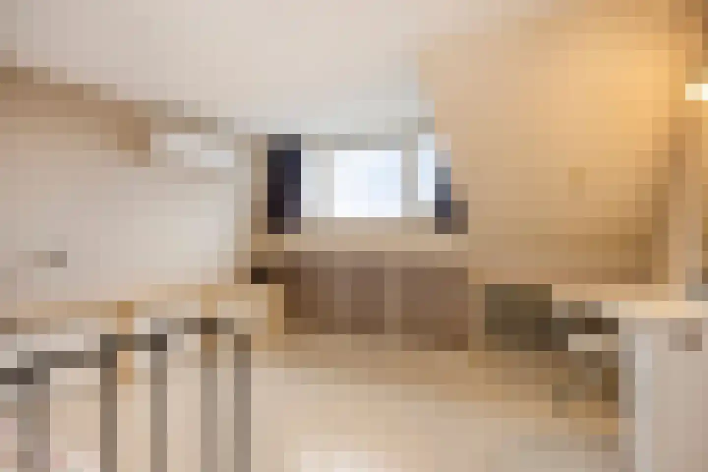 Bertelindislaan 5 Waalre thumbnail 25