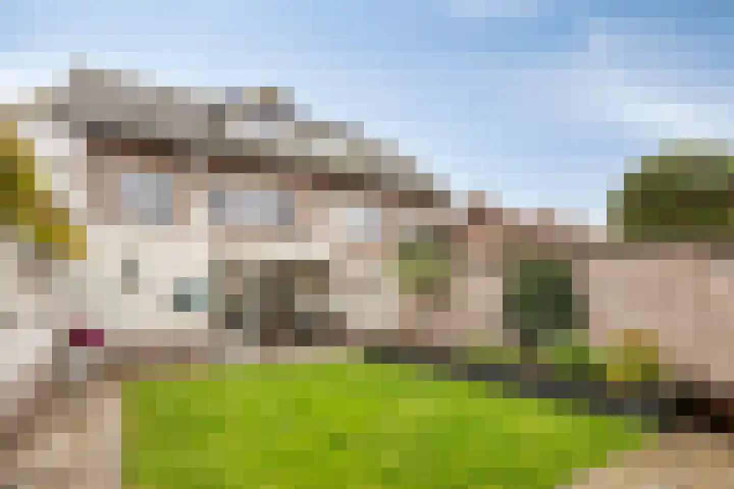 Bertelindislaan 5 Waalre thumbnail 27
