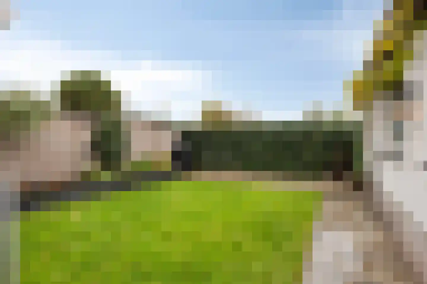 Bertelindislaan 5 Waalre thumbnail 28