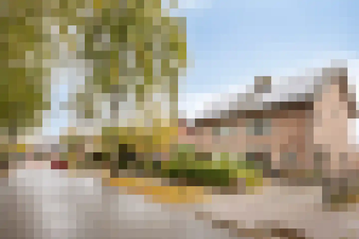 Bertelindislaan 5 Waalre thumbnail 30