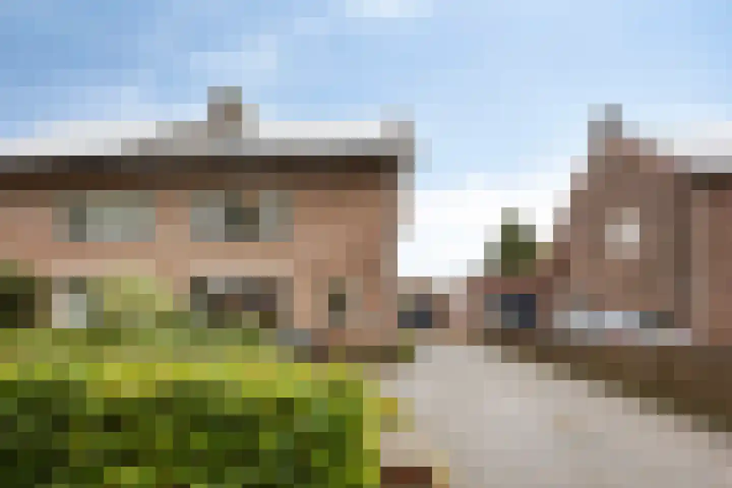 Bertelindislaan 5 Waalre thumbnail 31