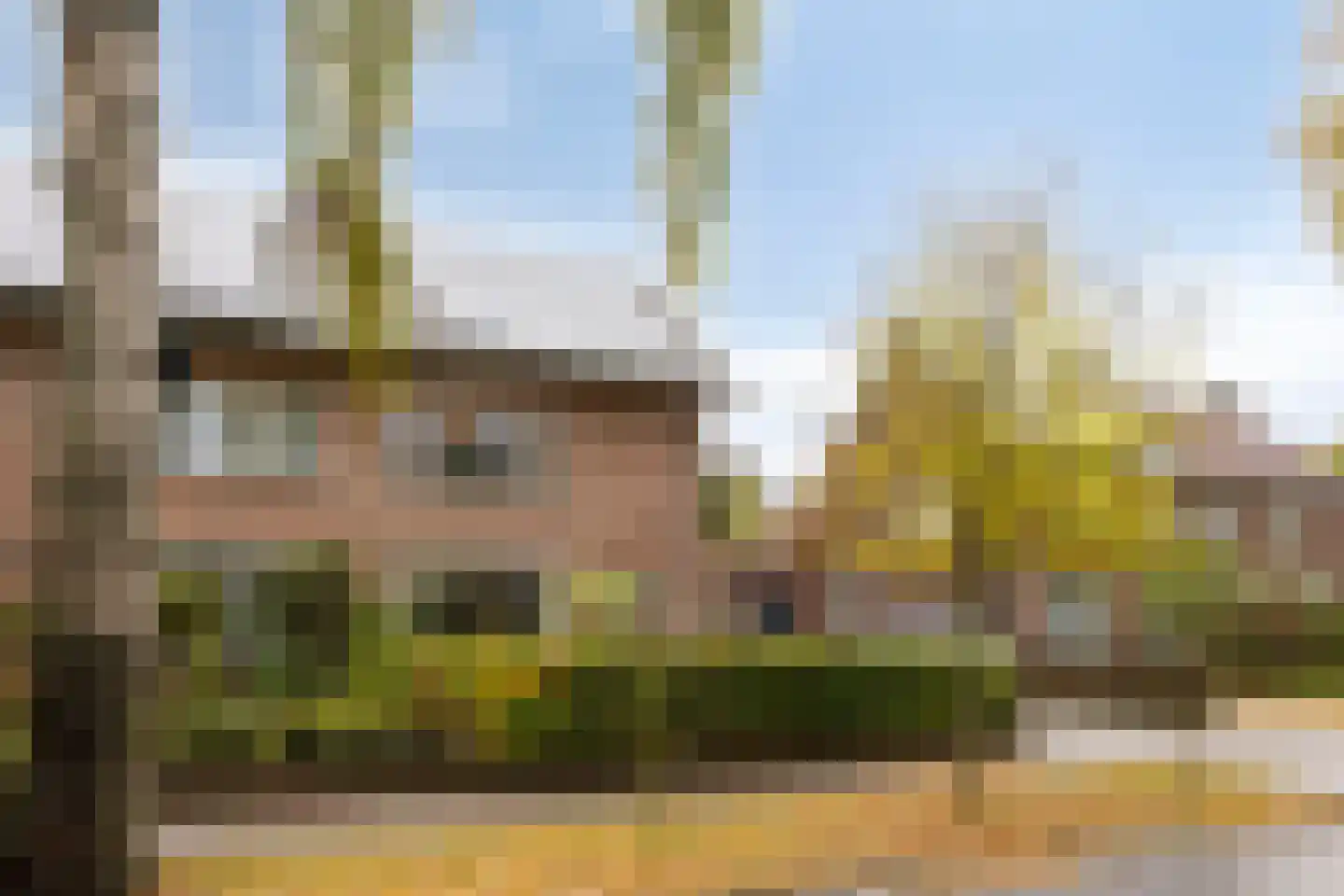 Bertelindislaan 5 Waalre thumbnail 32