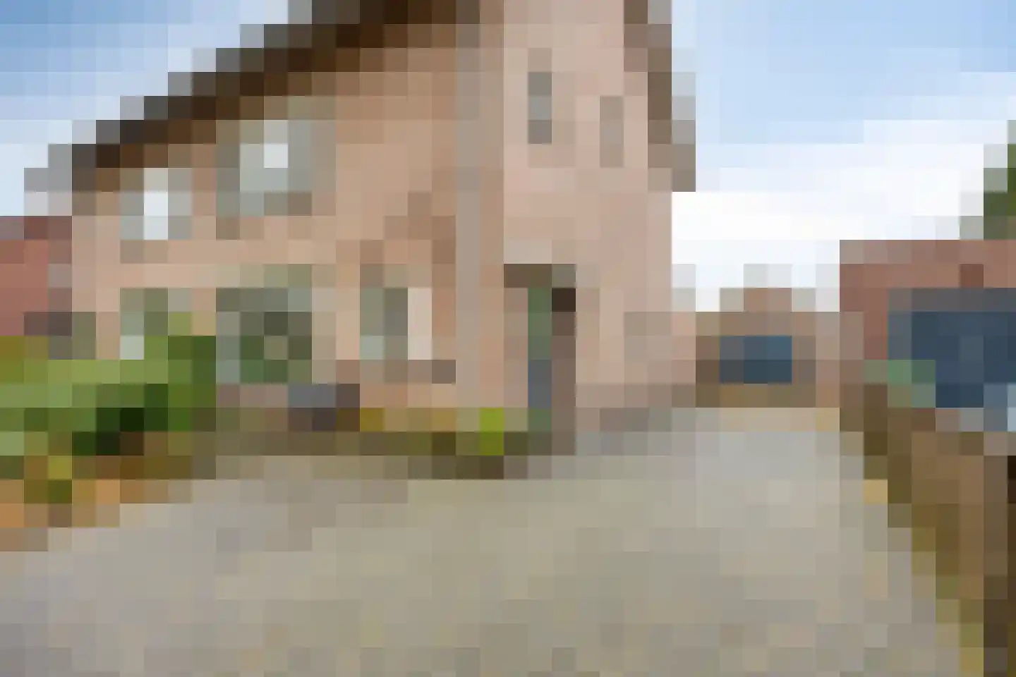 Bertelindislaan 5 Waalre thumbnail 34