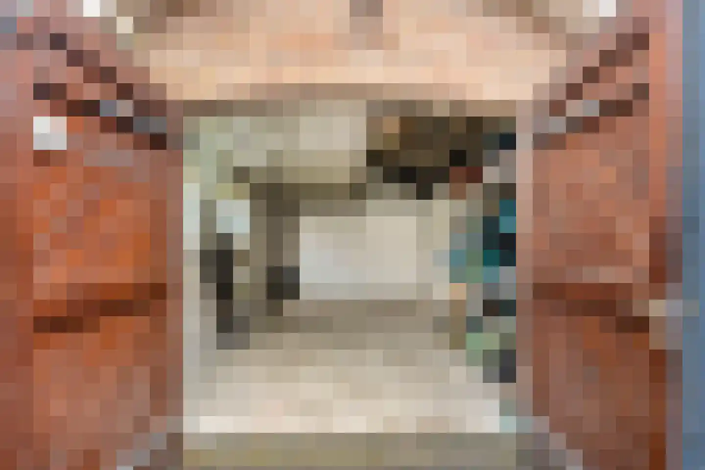 Bertelindislaan 5 Waalre thumbnail 37