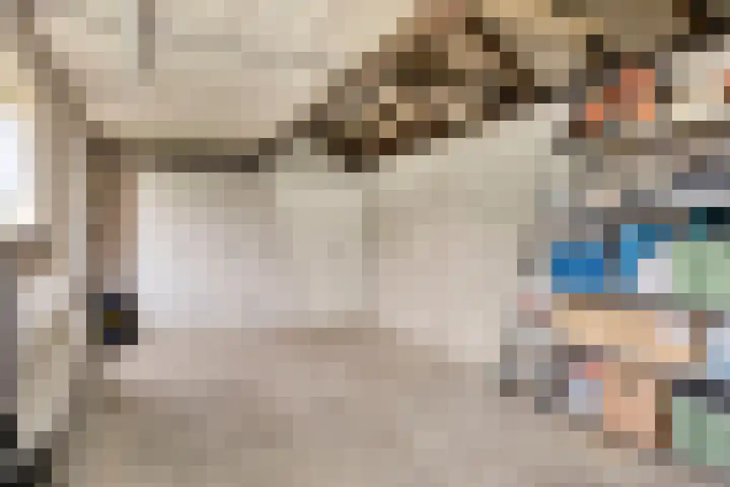 Bertelindislaan 5 Waalre thumbnail 39