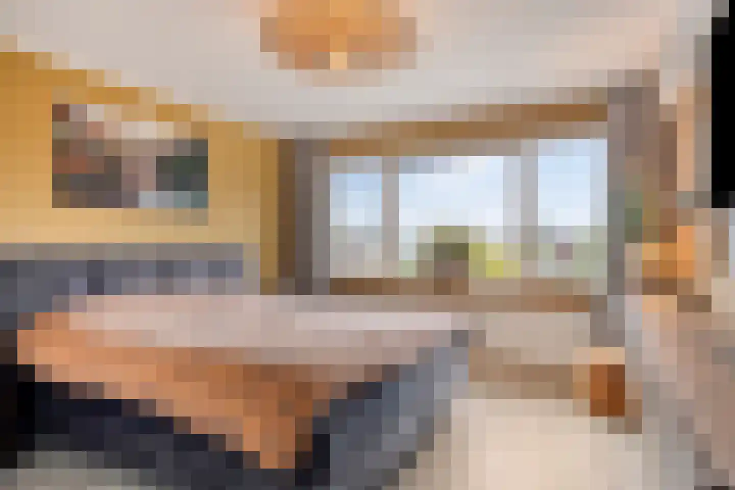 Bertelindislaan 5 Waalre thumbnail 4