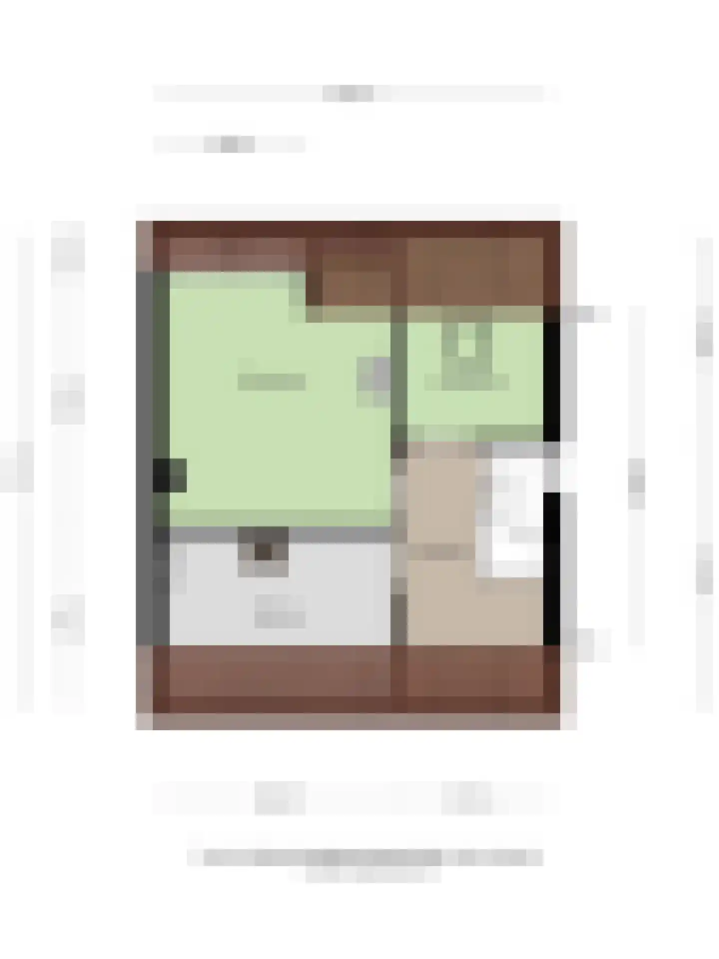 Bertelindislaan 5 Waalre thumbnail 42