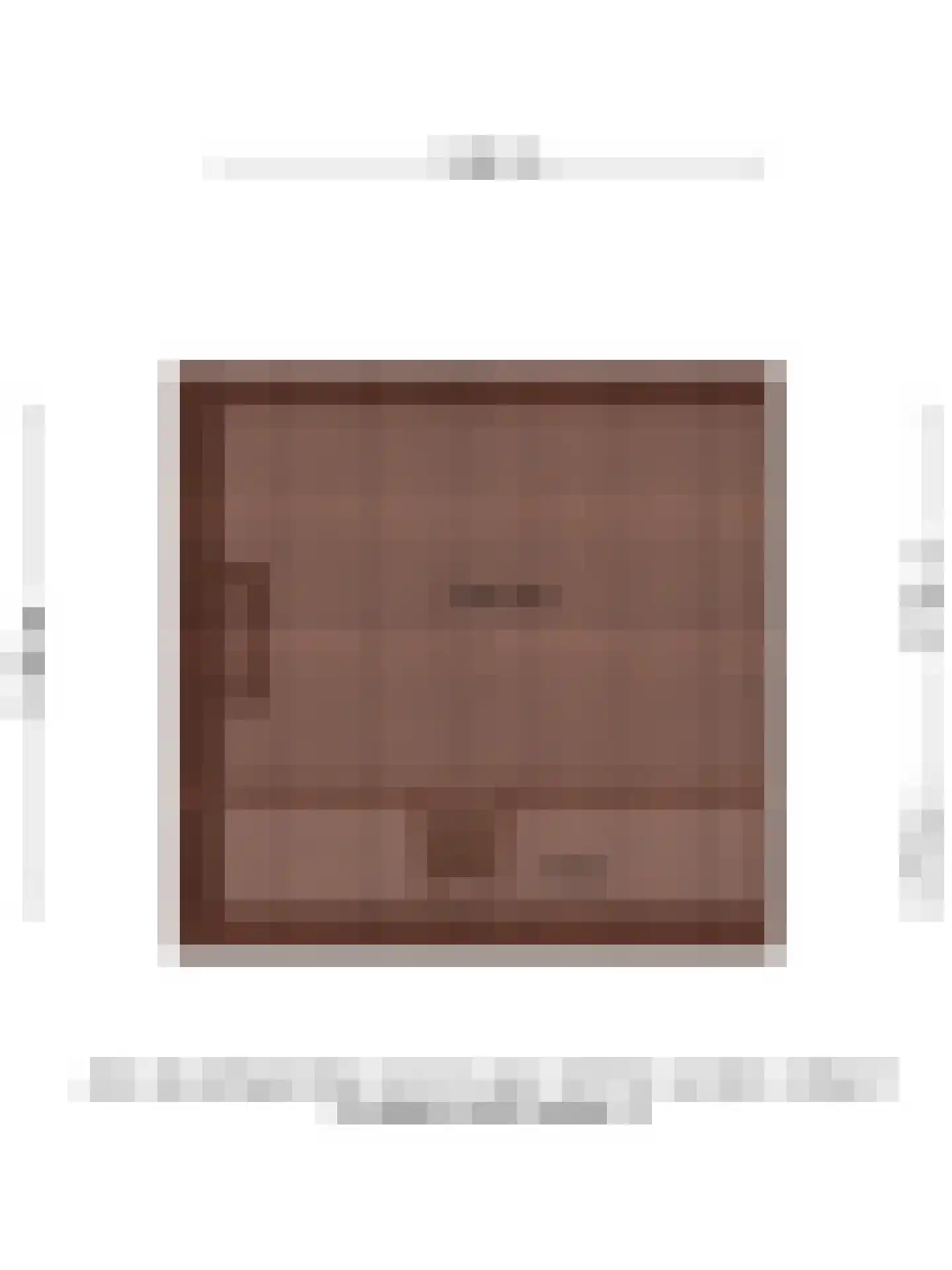 Bertelindislaan 5 Waalre thumbnail 43