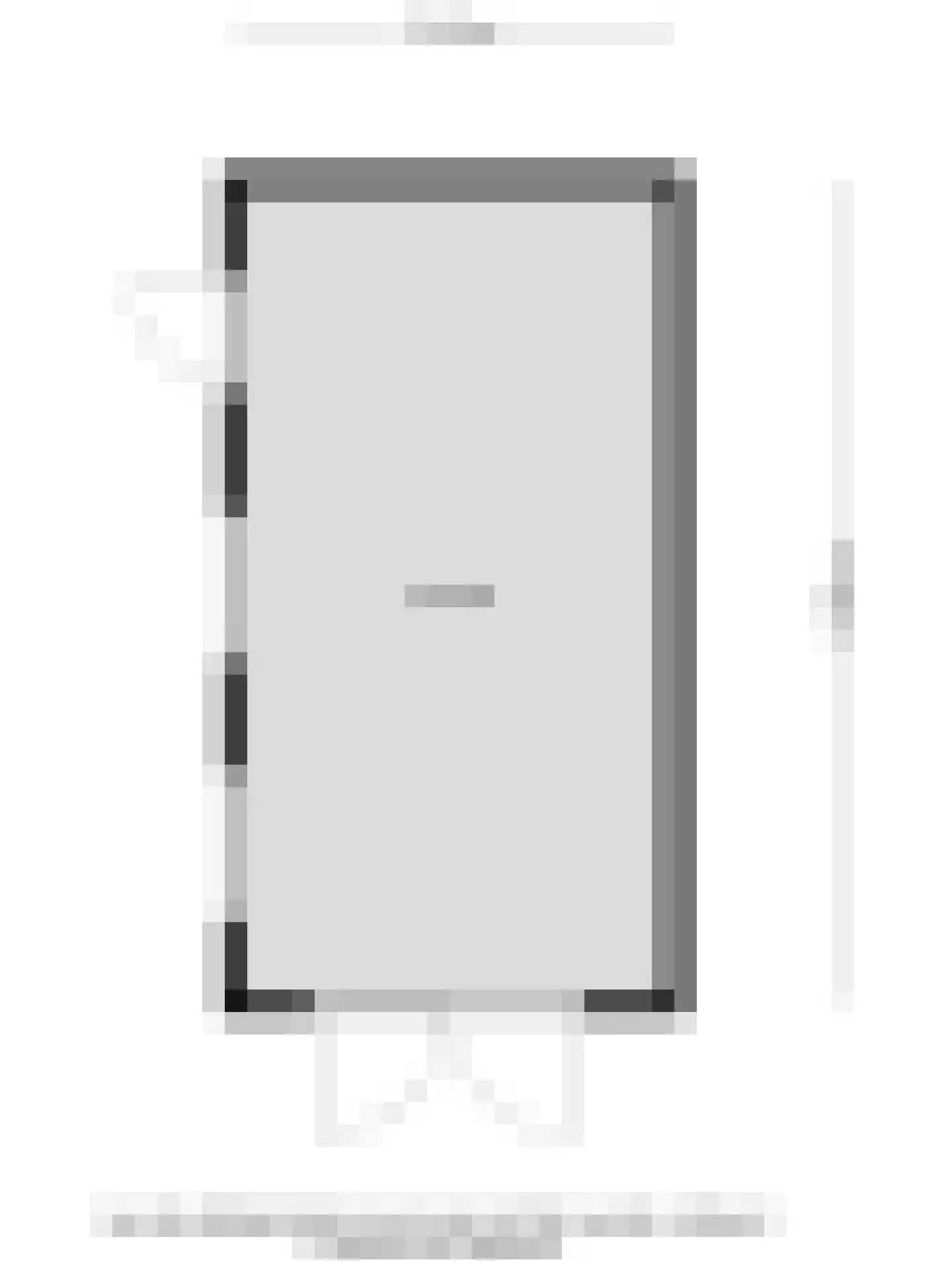 Bertelindislaan 5 Waalre thumbnail 44
