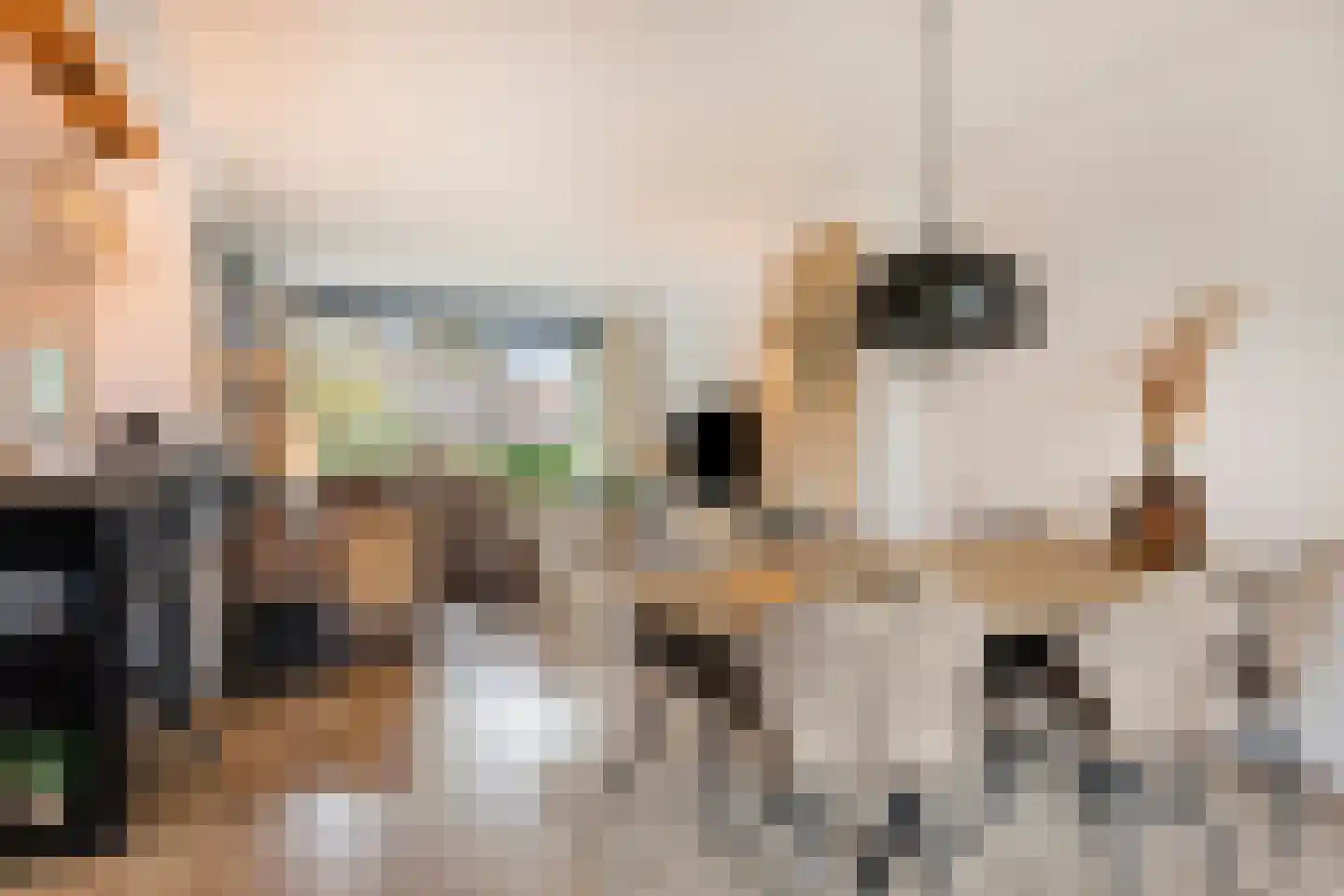 Bertelindislaan 5 Waalre thumbnail 7