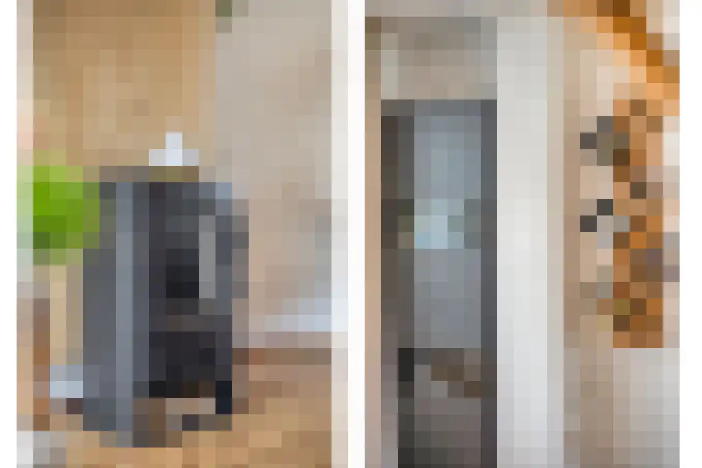 Bertelindislaan 5 Waalre thumbnail 8