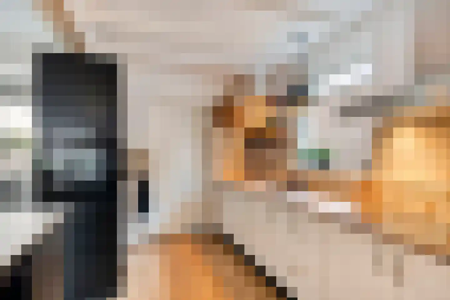 Bertelindislaan 5 Waalre thumbnail 9