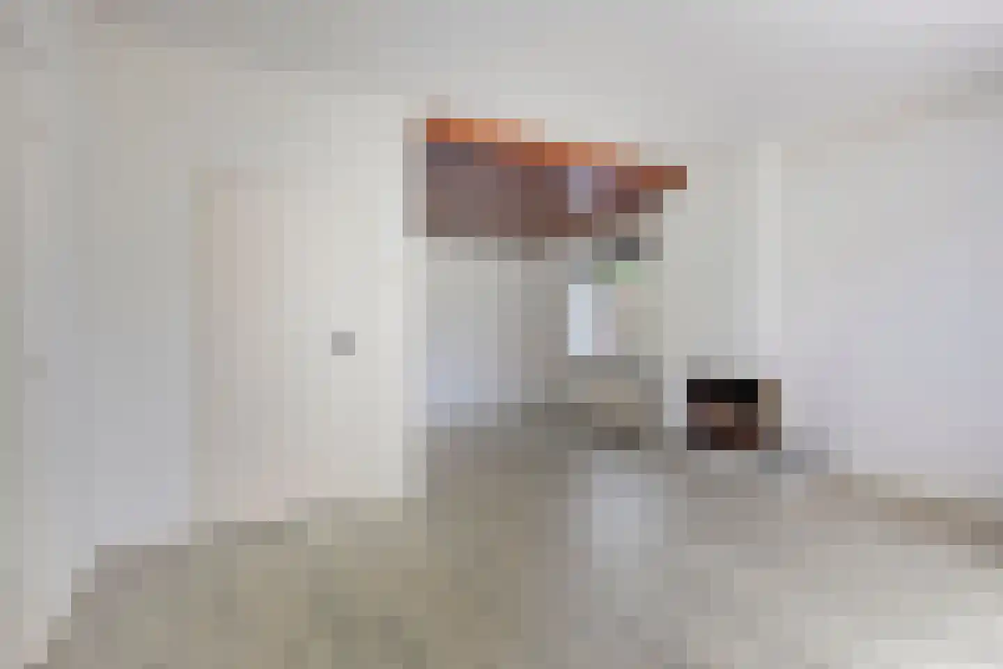 Bertelindislaan 9 Waalre thumbnail 10