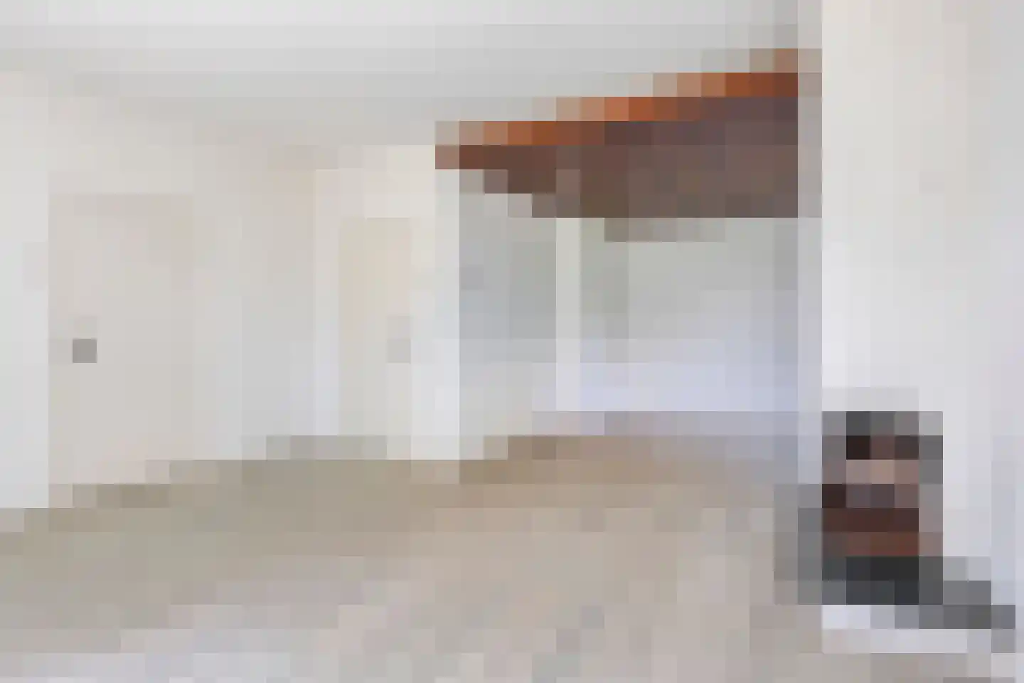 Bertelindislaan 9 Waalre thumbnail 11