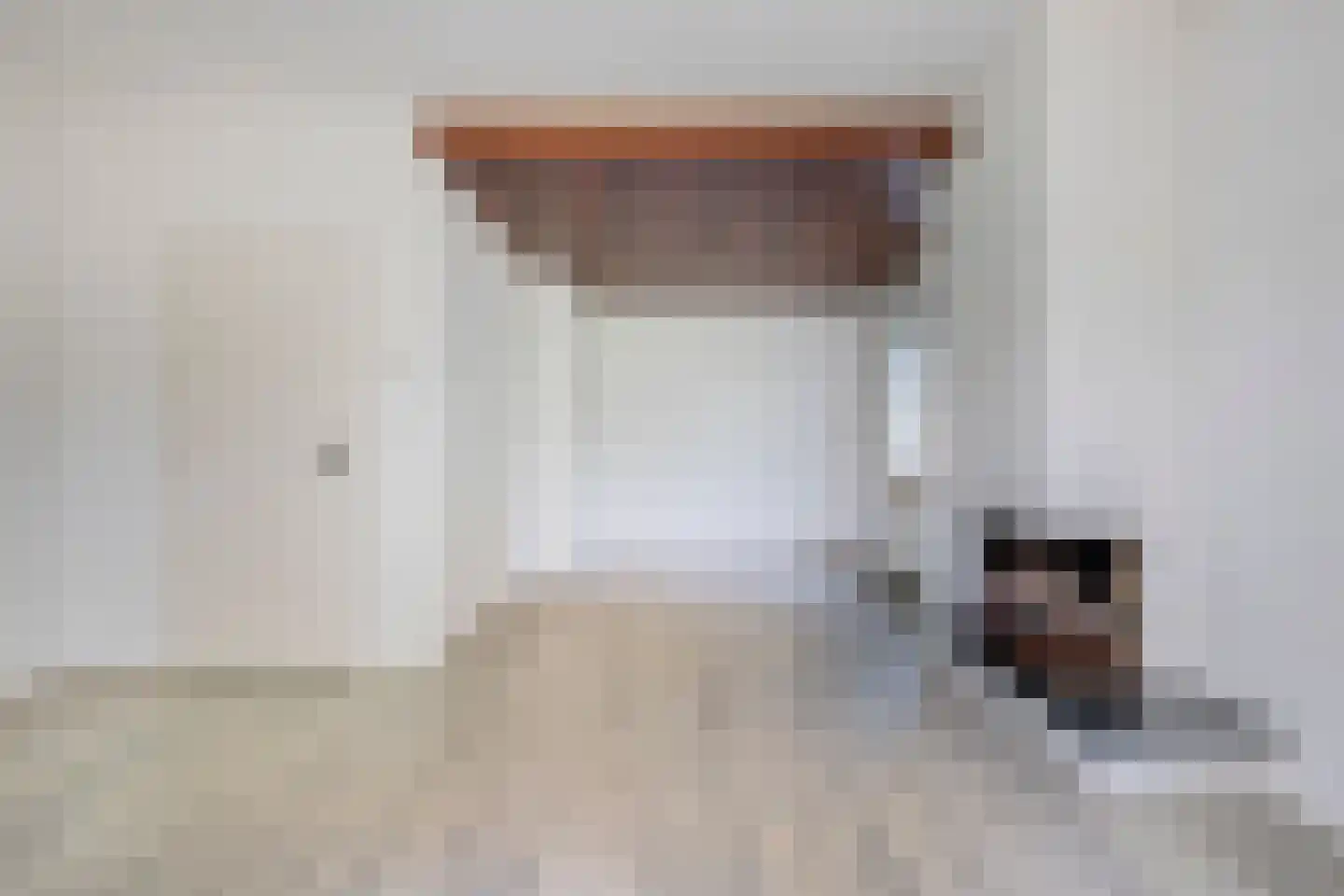 Bertelindislaan 9 Waalre thumbnail 12