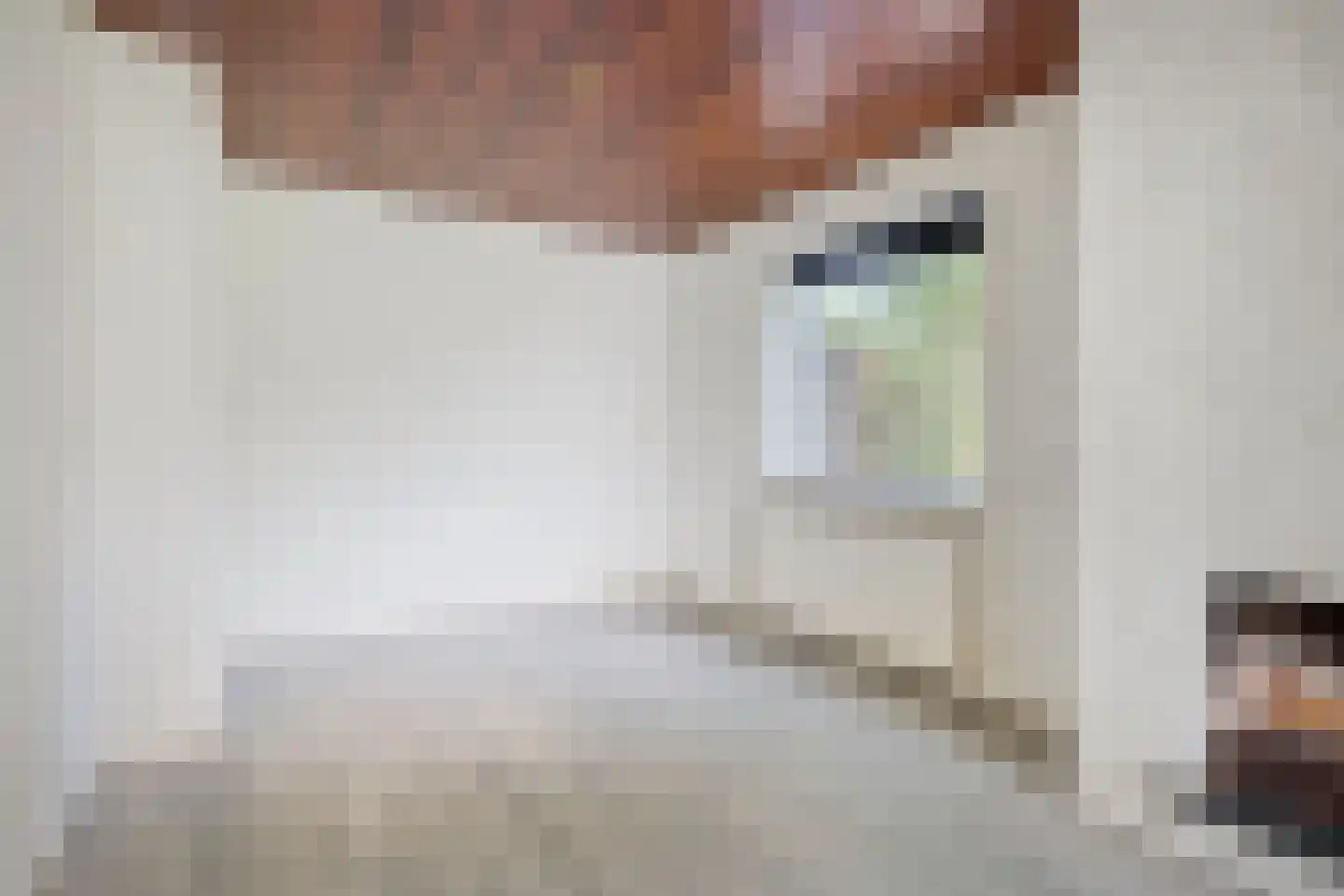 Bertelindislaan 9 Waalre thumbnail 13
