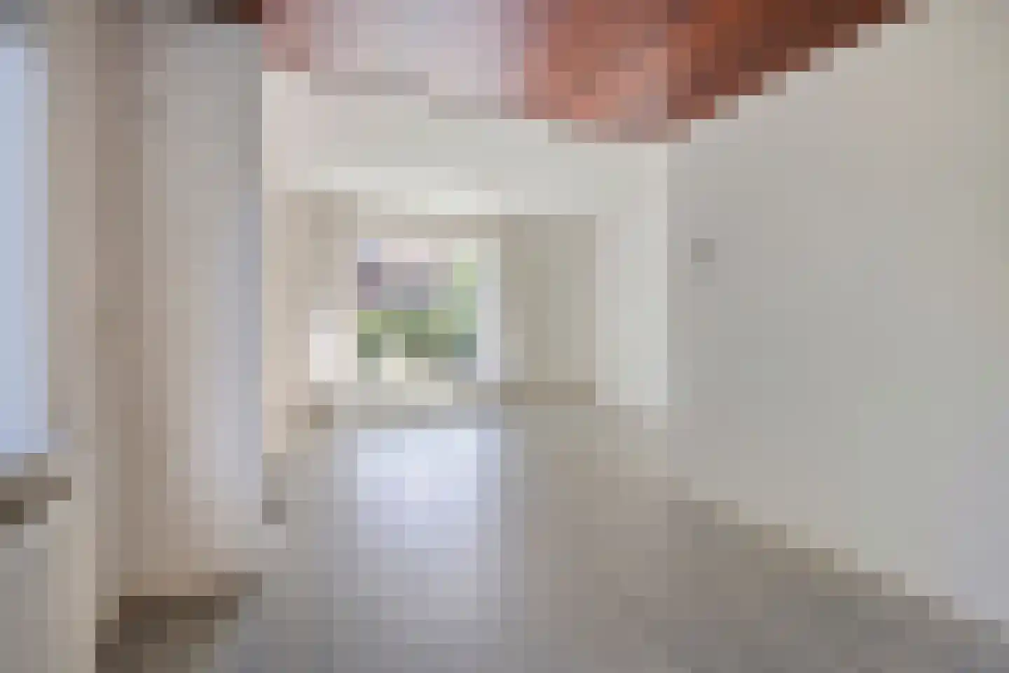 Bertelindislaan 9 Waalre thumbnail 14